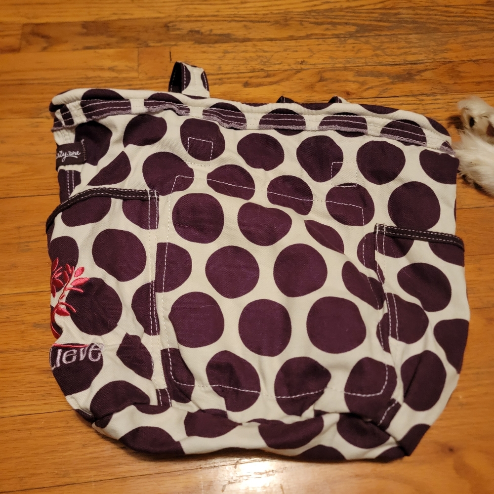 Thirty-One Bag